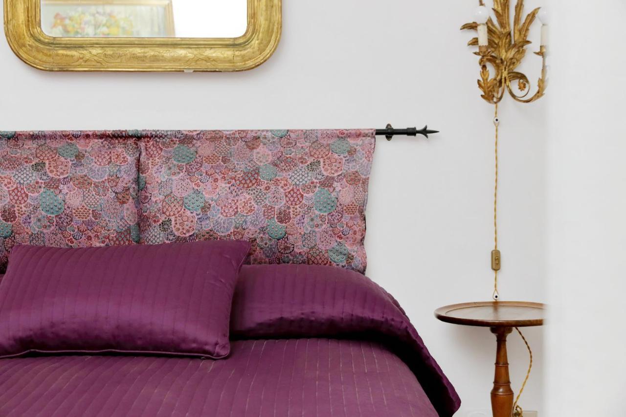 Navona Apartment, Large And Comfortable Rom Exterior foto