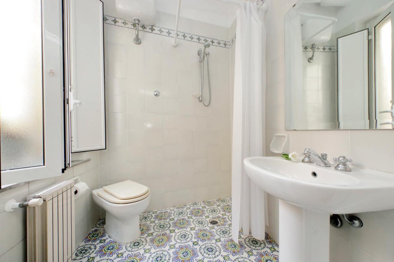 Navona Apartment, Large And Comfortable Rom Exterior foto